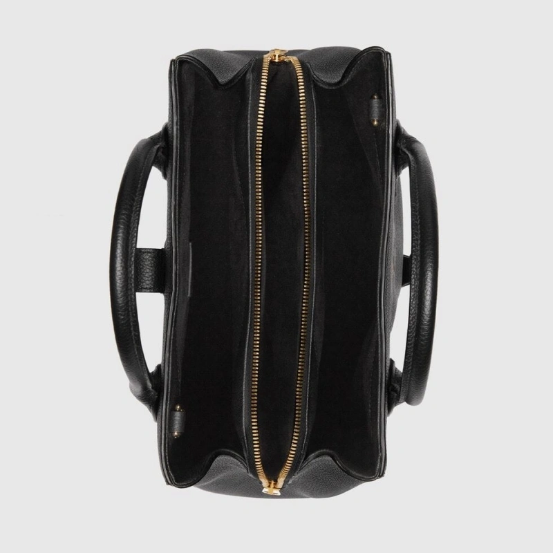 Gvc*1 shopping bags 4036b-0001