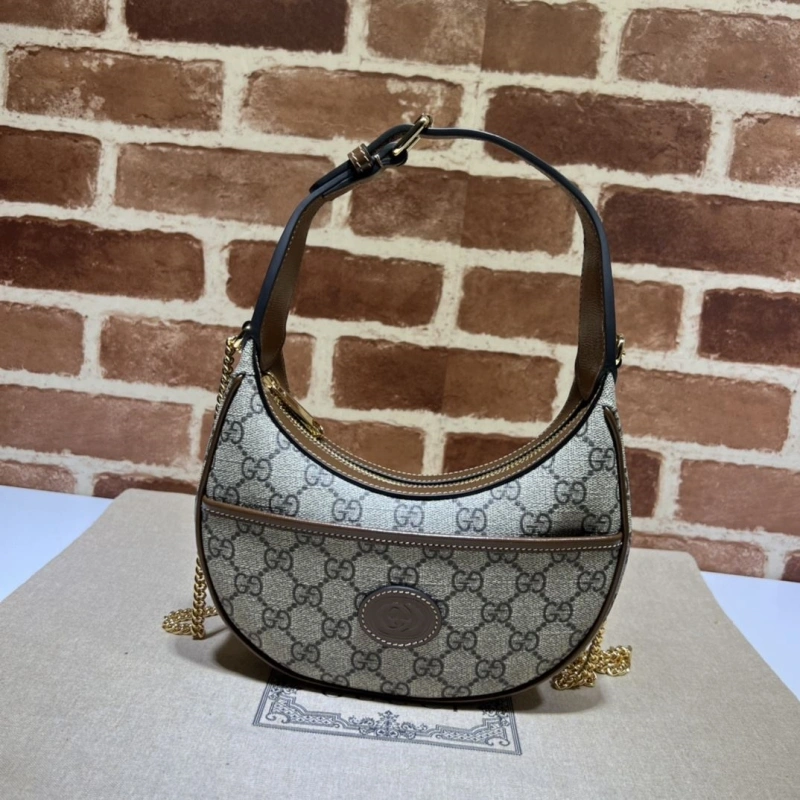 Gvc*1 top handle bags 4036b-0003