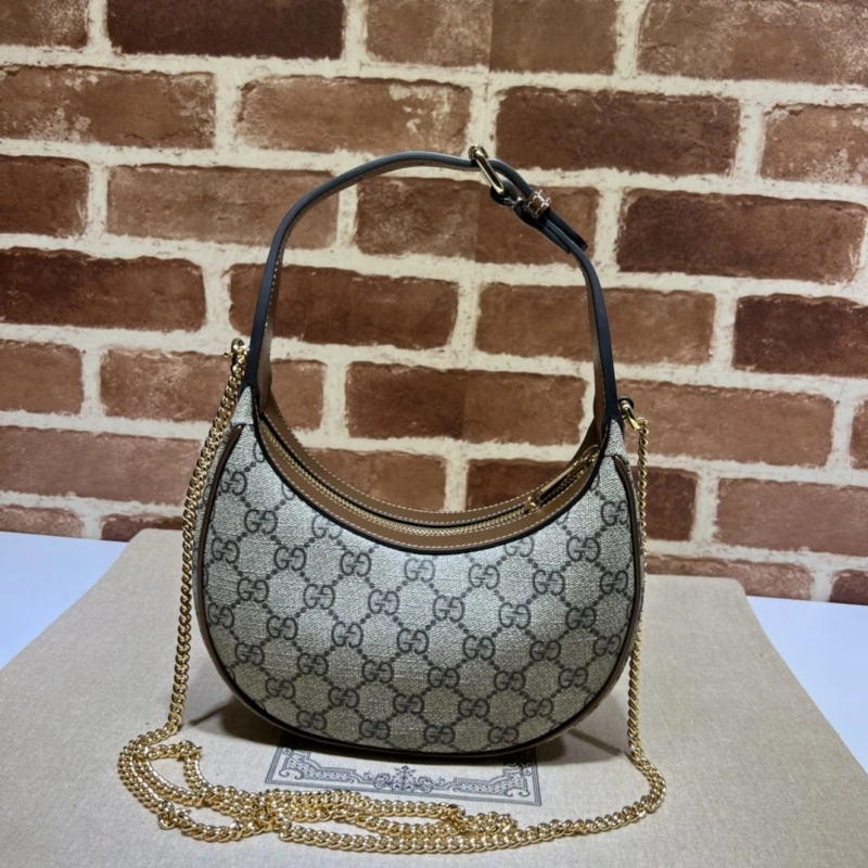Gvc*1 top handle bags 4036b-0003