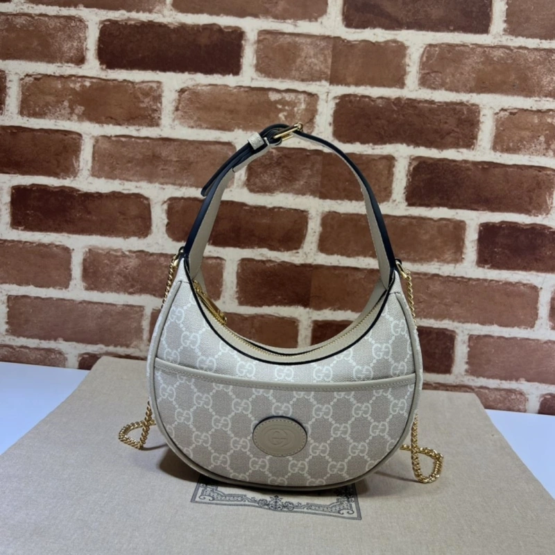 Gvc*1 top handle bags 4036b-0004