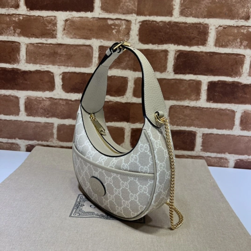 Gvc*1 top handle bags 4036b-0004