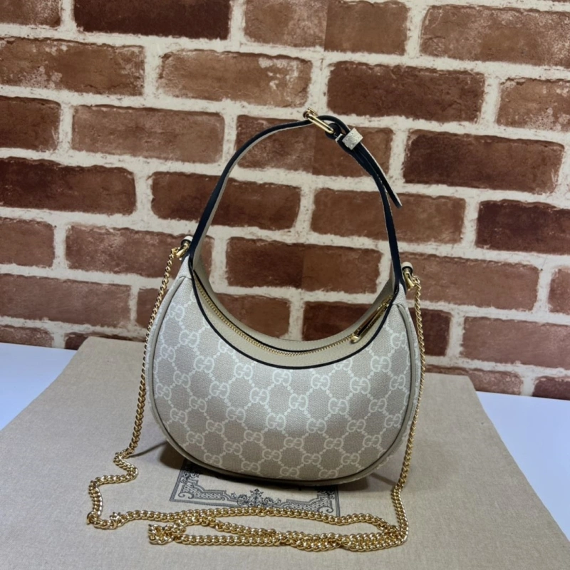 Gvc*1 top handle bags 4036b-0004