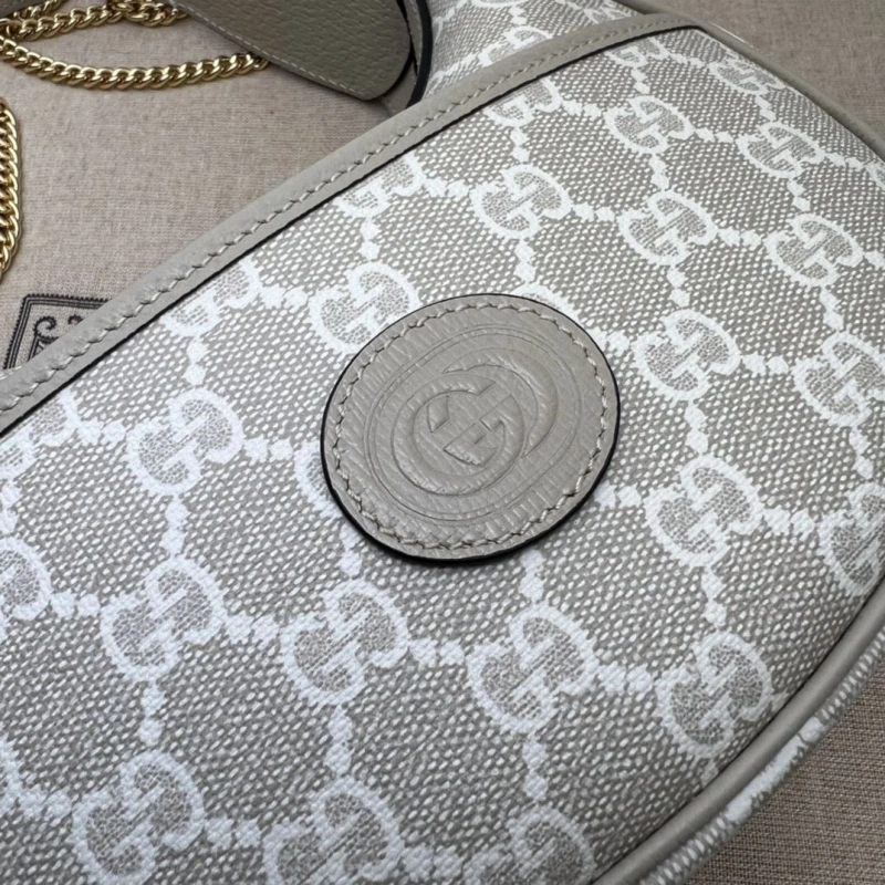 Gvc*1 top handle bags 4036b-0004