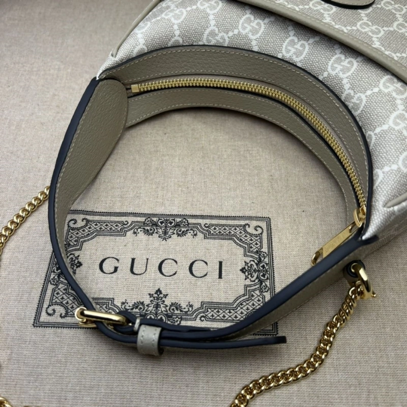 Gvc*1 top handle bags 4036b-0004