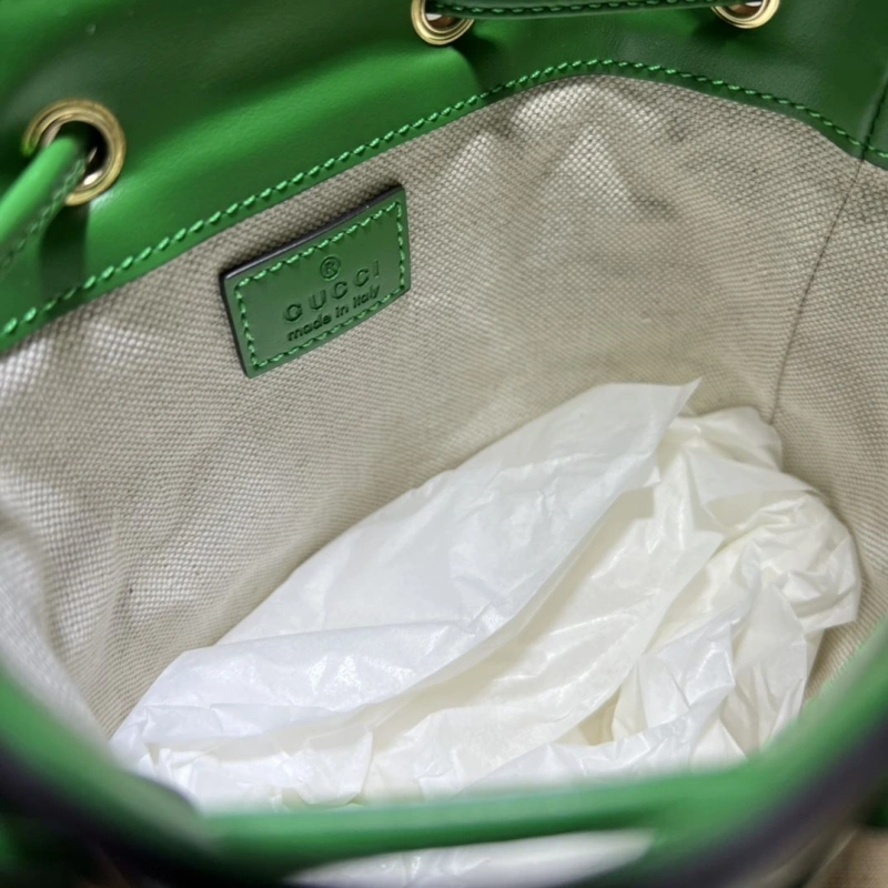Gvc*1 bucket bags 4036b-0009