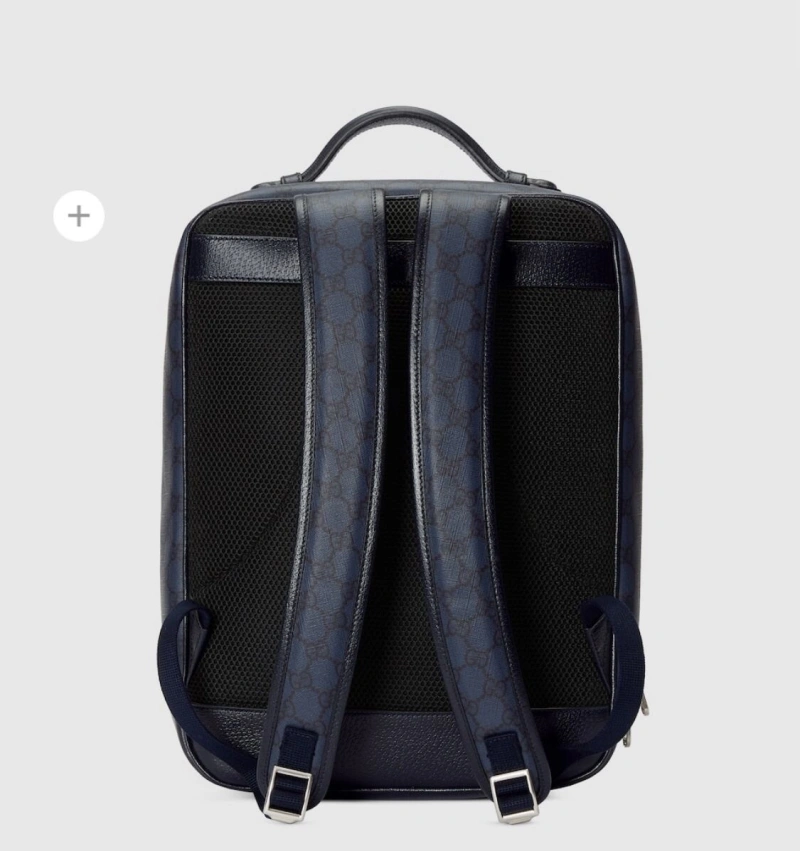 Gvc*1 backpacks 4036b-0011