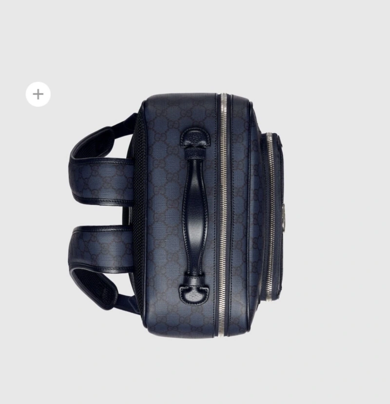 Gvc*1 backpacks 4036b-0011