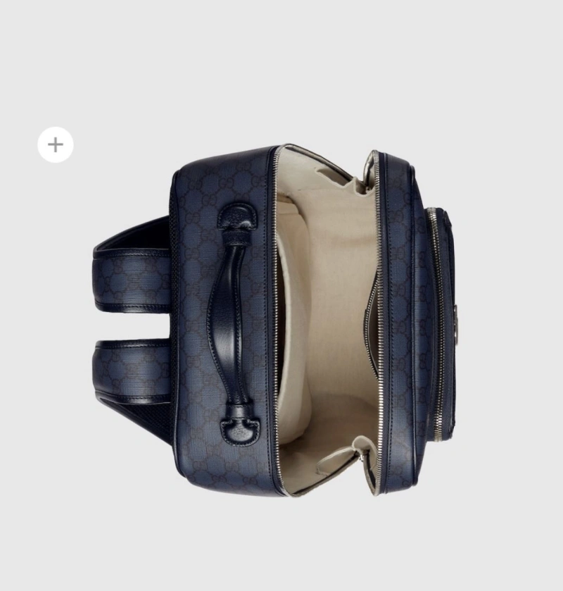 Gvc*1 backpacks 4036b-0011