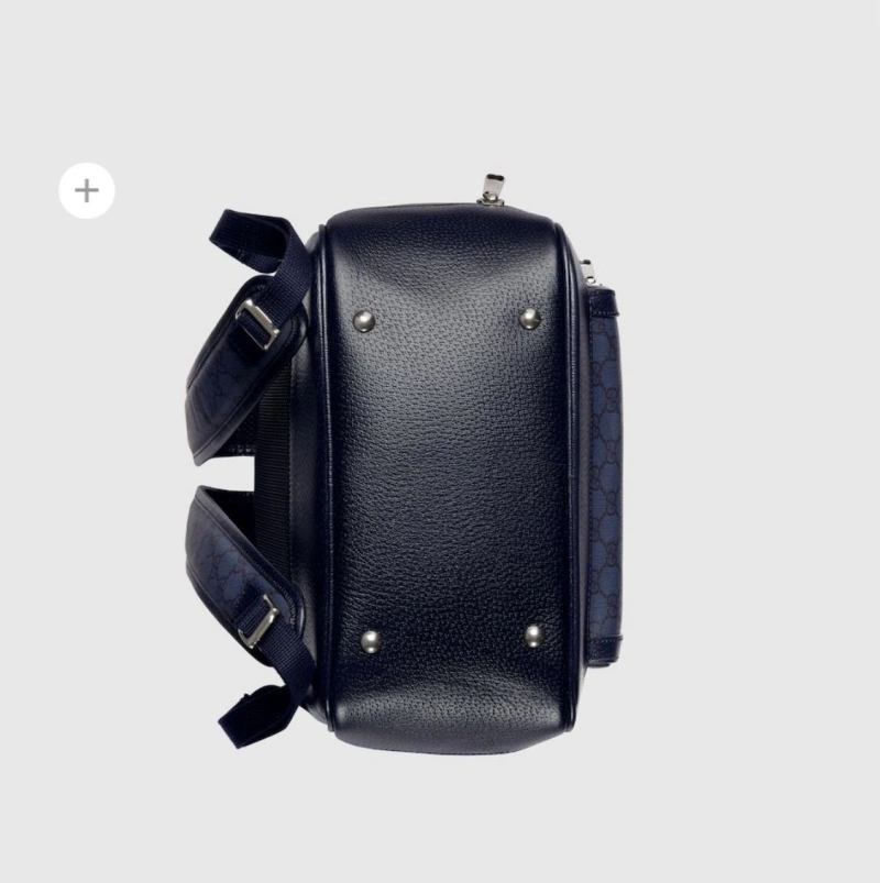 Gvc*1 backpacks 4036b-0011