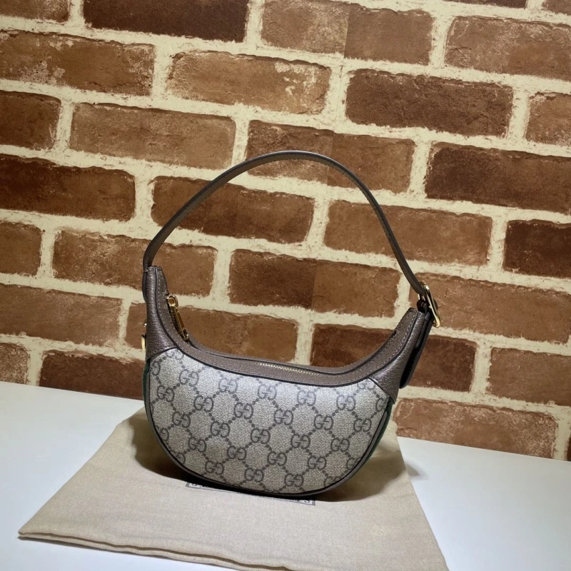 Gvc*1 top handle bags 4036b-0012