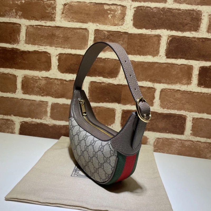 Gvc*1 top handle bags 4036b-0012