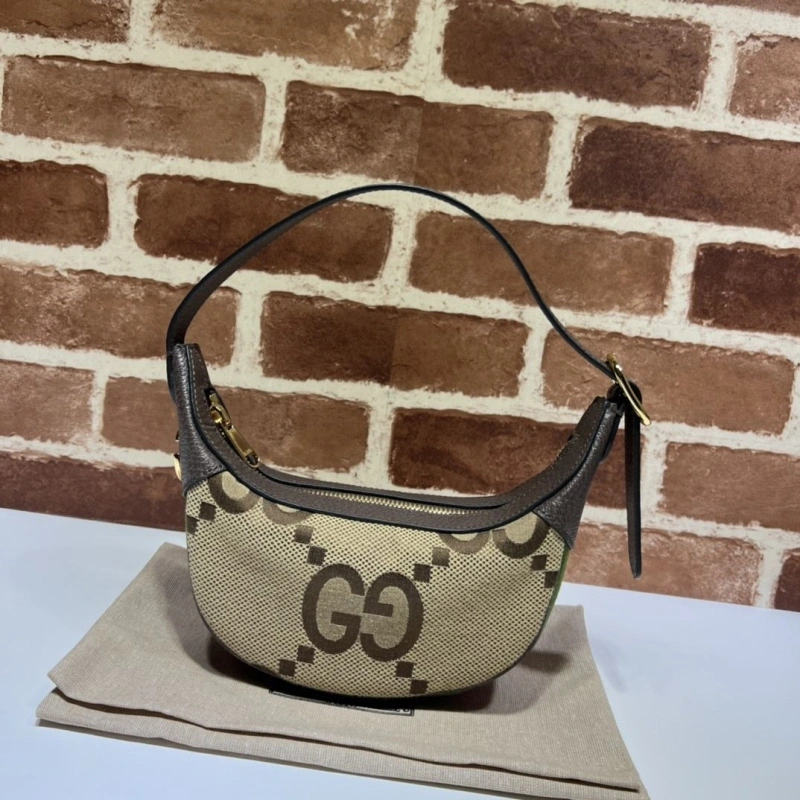 Gvc*1 top handle bags 4036b-0013