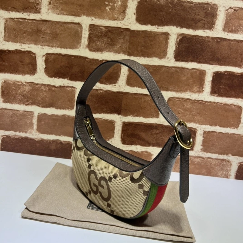 Gvc*1 top handle bags 4036b-0013