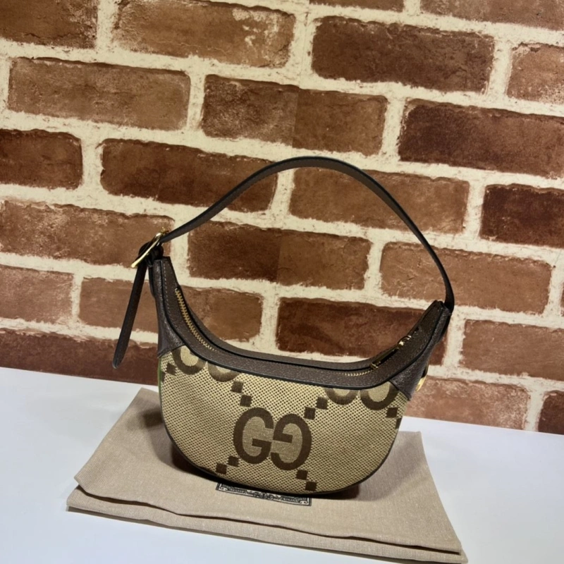 Gvc*1 top handle bags 4036b-0013