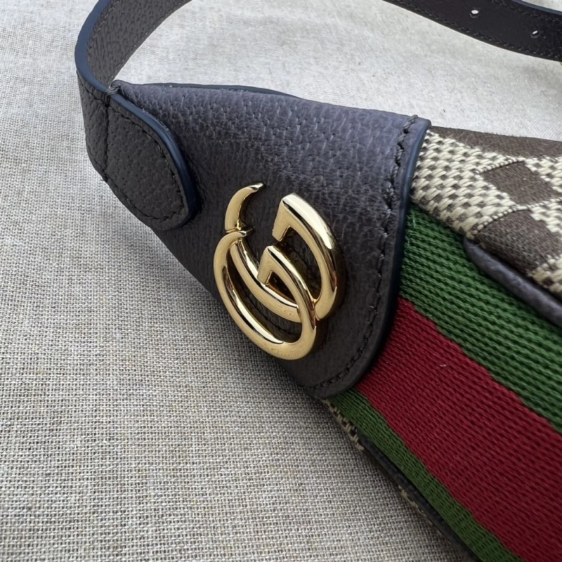 Gvc*1 top handle bags 4036b-0013
