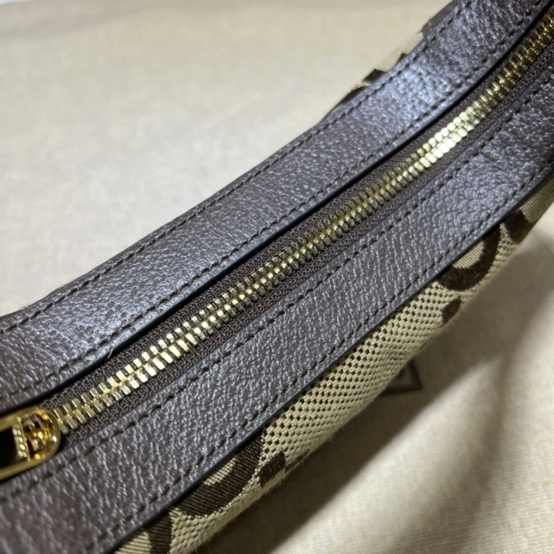 Gvc*1 top handle bags 4036b-0013