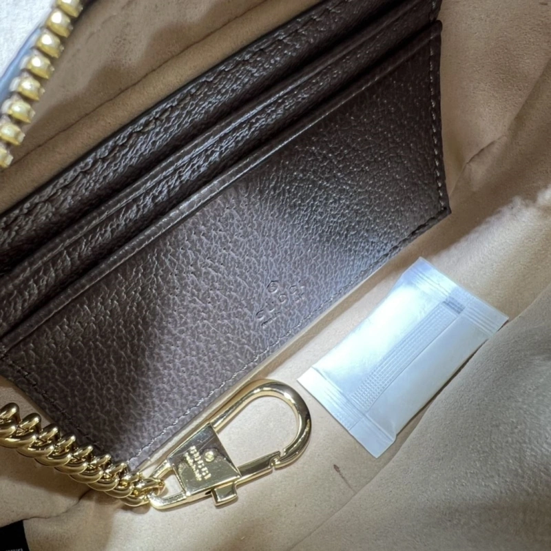 Gvc*1 top handle bags 4036b-0013