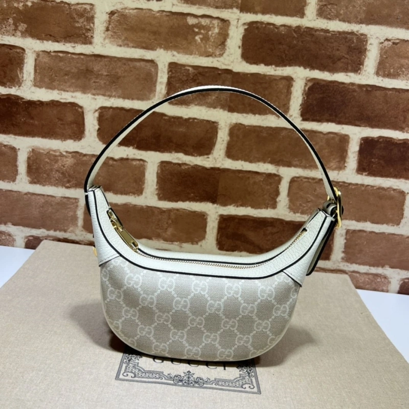 Gvc*1 top handle bags 4036b-0014