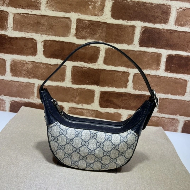 Gvc*1 top handle bags 4036b-0015