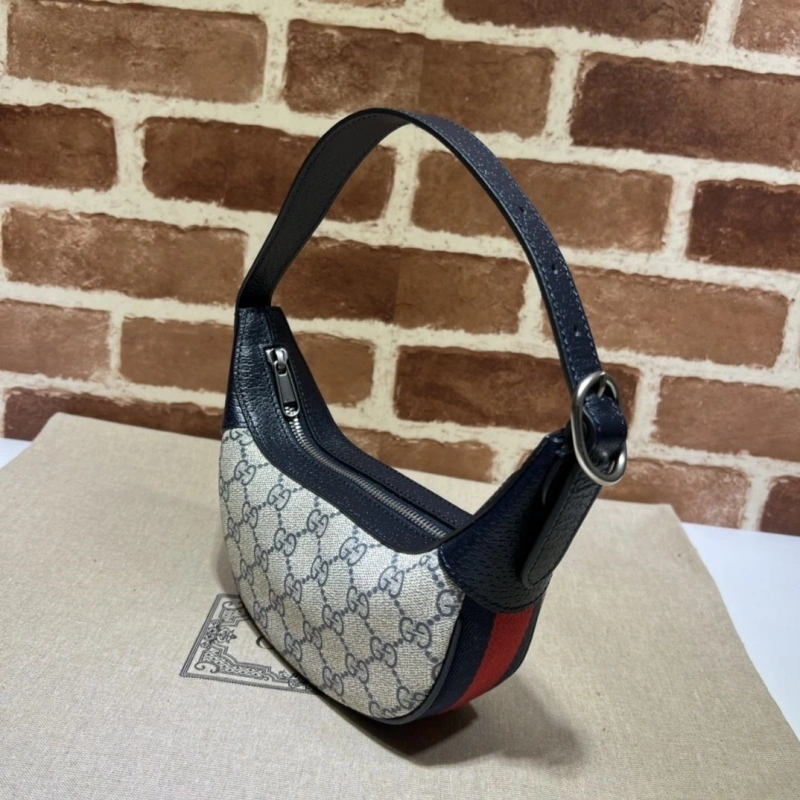 Gvc*1 top handle bags 4036b-0015