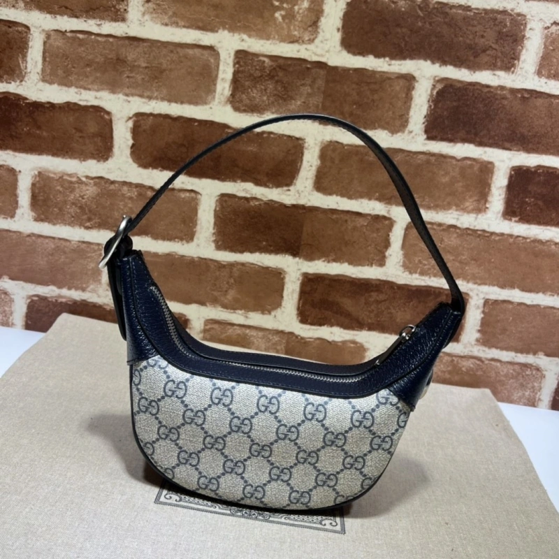 Gvc*1 top handle bags 4036b-0015