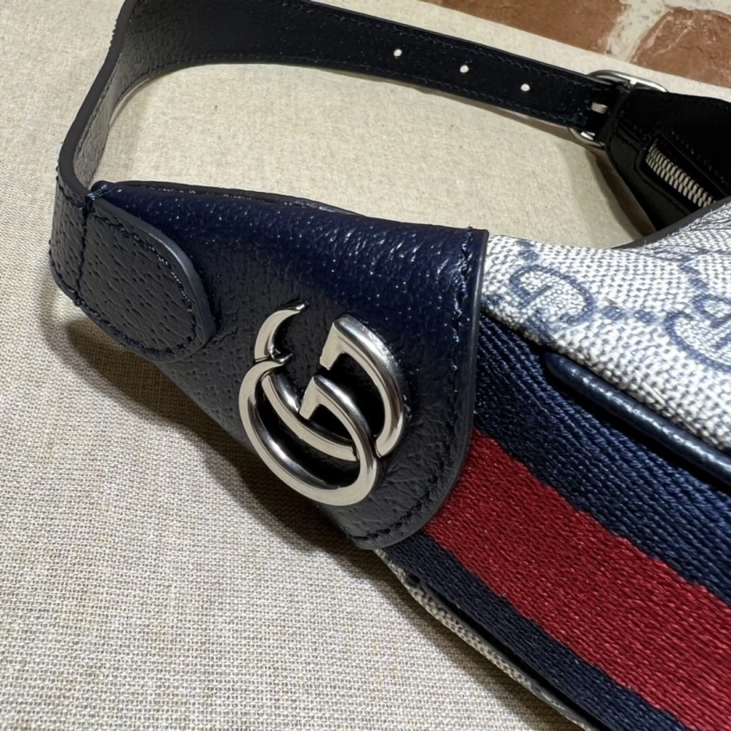 Gvc*1 top handle bags 4036b-0015