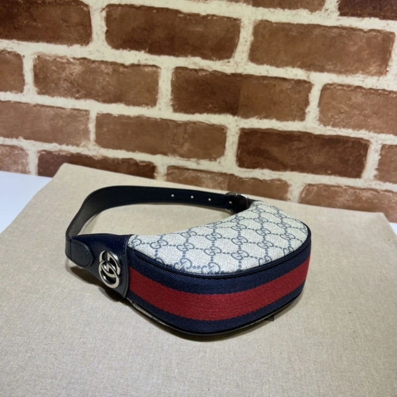 Gvc*1 top handle bags 4036b-0015