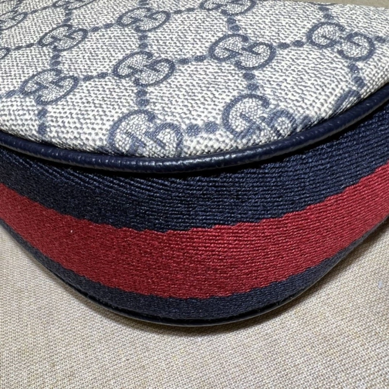 Gvc*1 top handle bags 4036b-0015