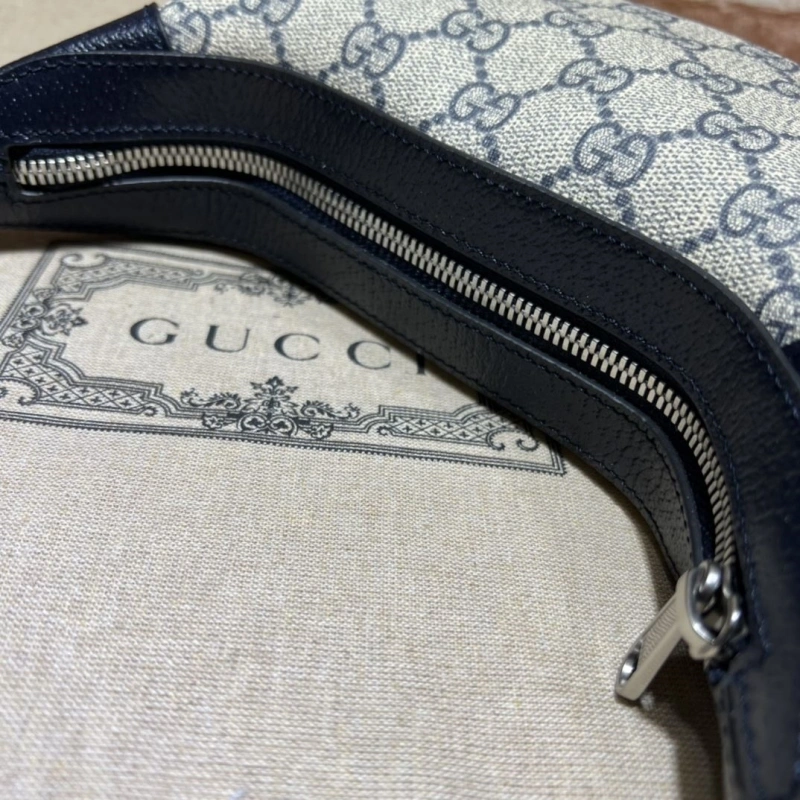 Gvc*1 top handle bags 4036b-0015