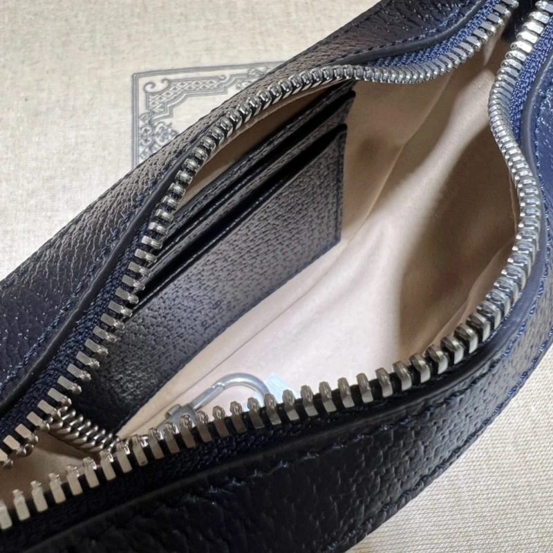 Gvc*1 top handle bags 4036b-0015