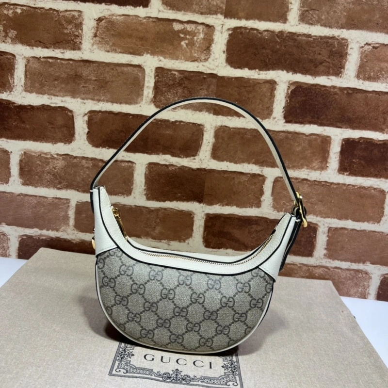 Gvc*1 top handle bags 4036b-0016