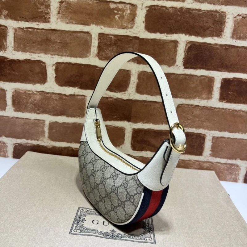 Gvc*1 top handle bags 4036b-0016