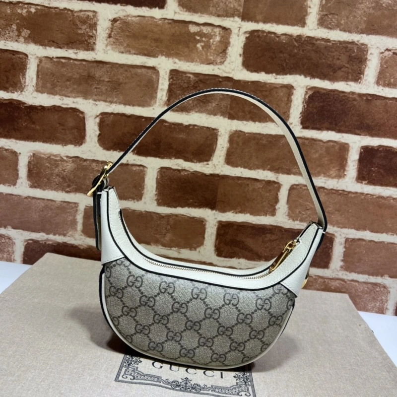 Gvc*1 top handle bags 4036b-0016