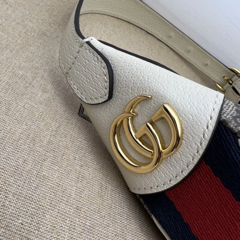 Gvc*1 top handle bags 4036b-0016