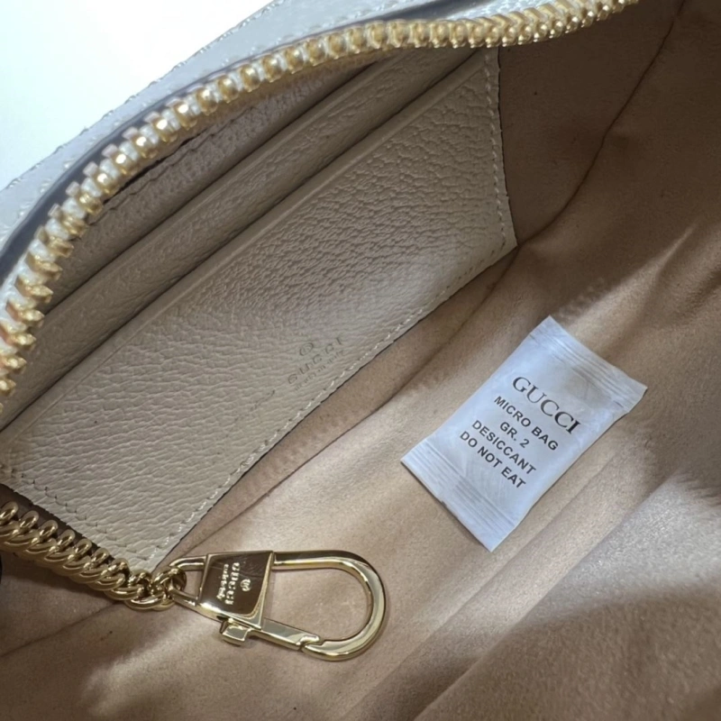 Gvc*1 top handle bags 4036b-0016