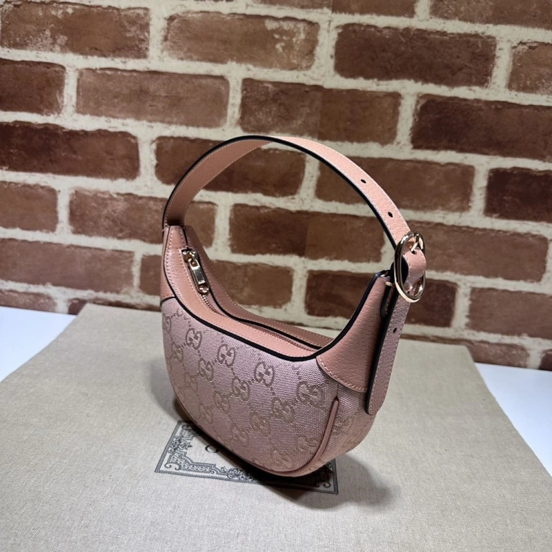 Gvc*1 top handle bags 4036b-0017