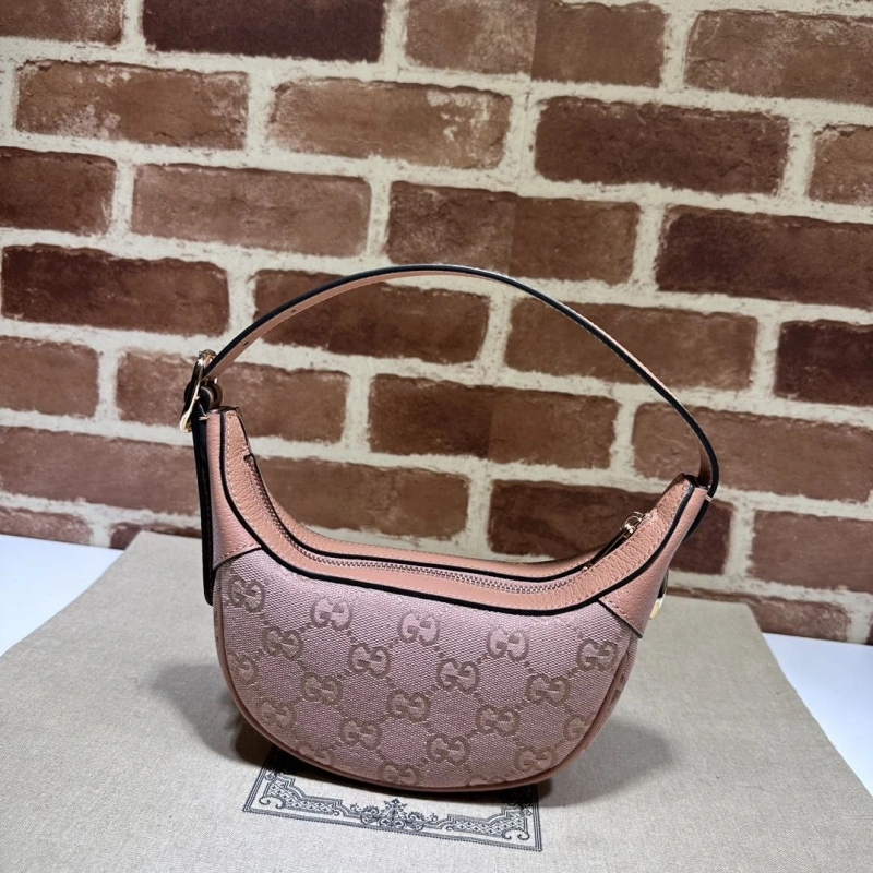 Gvc*1 top handle bags 4036b-0017