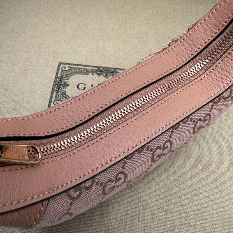 Gvc*1 top handle bags 4036b-0017