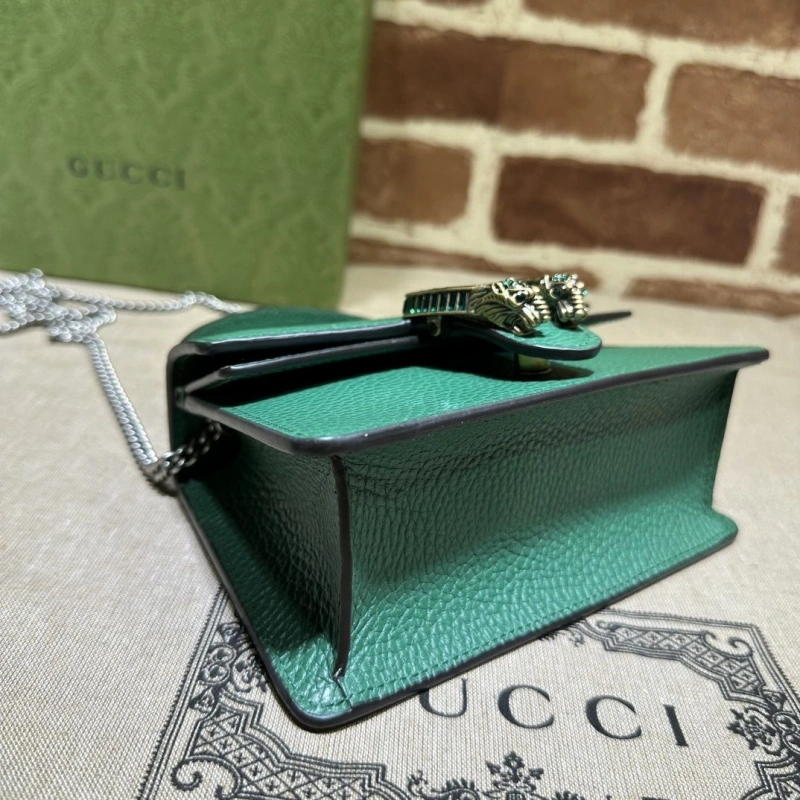 Gvc*1 top handle bags 4036b-0018