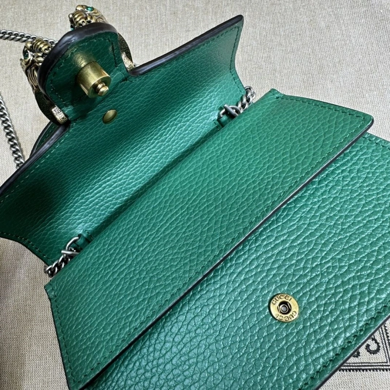 Gvc*1 top handle bags 4036b-0018