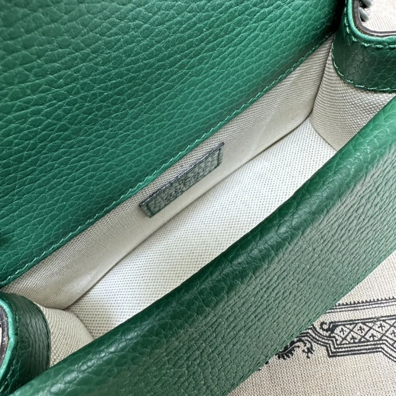 Gvc*1 top handle bags 4036b-0018