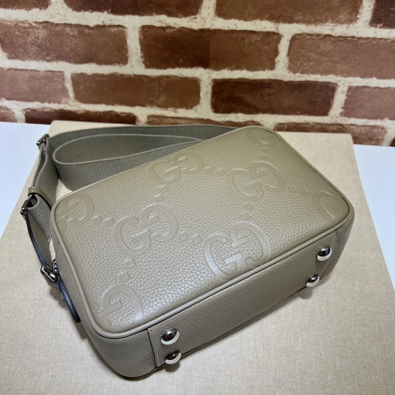 Gvc*1 satchel bags 4036b-0019
