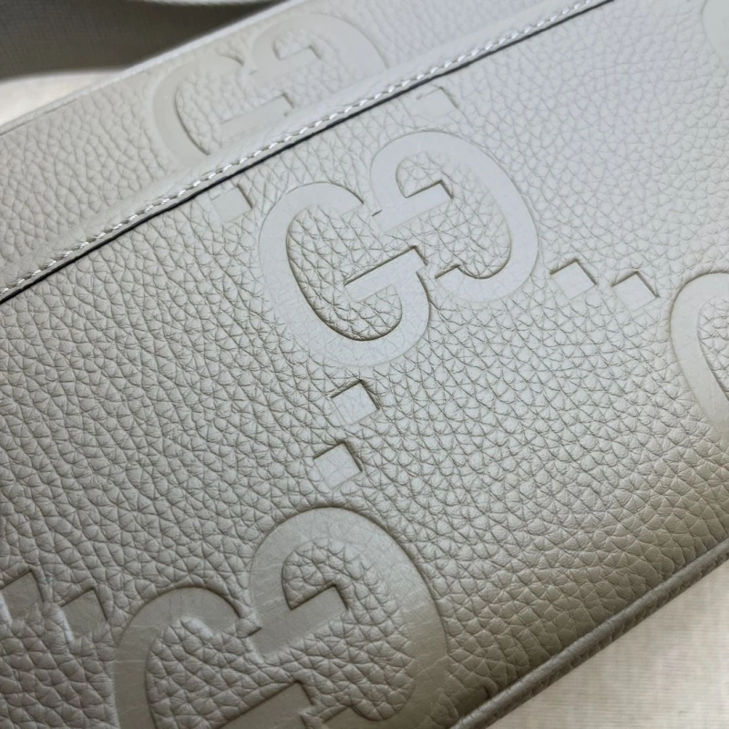 Gvc*1 satchel bags 4036b-0019