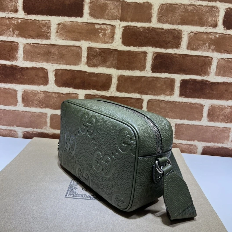 Gvc*1 satchel bags 4036b-0020