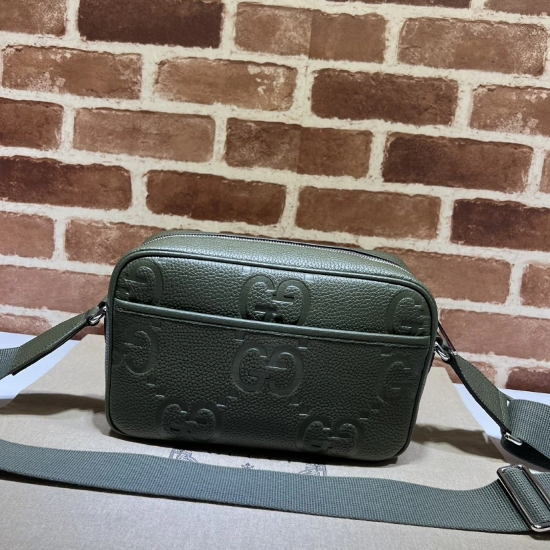 Gvc*1 satchel bags 4036b-0020