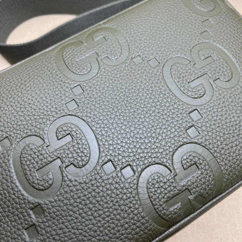 Gvc*1 satchel bags 4036b-0020