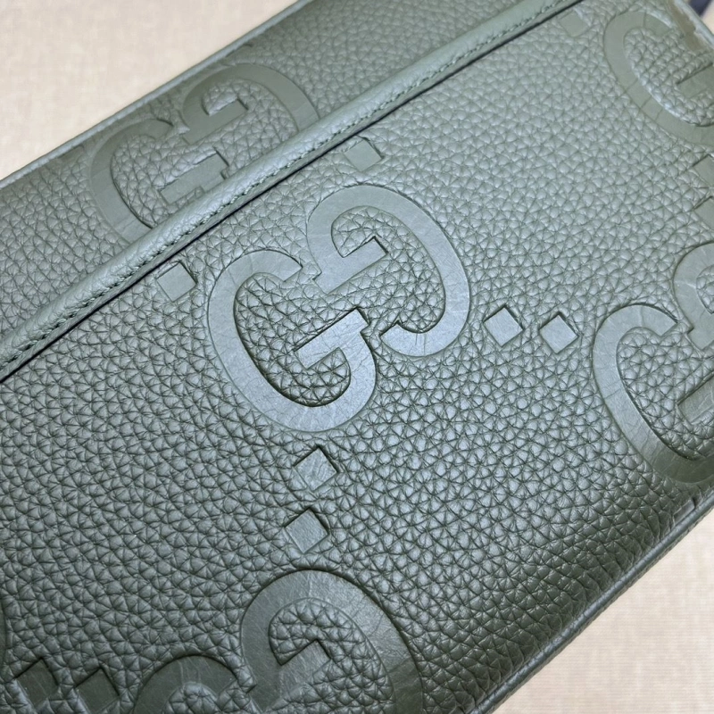 Gvc*1 satchel bags 4036b-0020