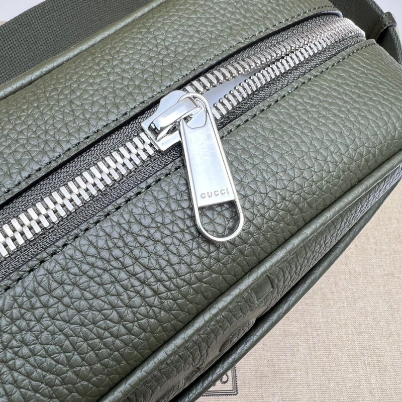 Gvc*1 satchel bags 4036b-0020