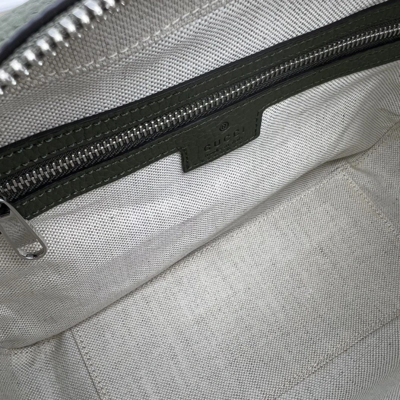Gvc*1 satchel bags 4036b-0020