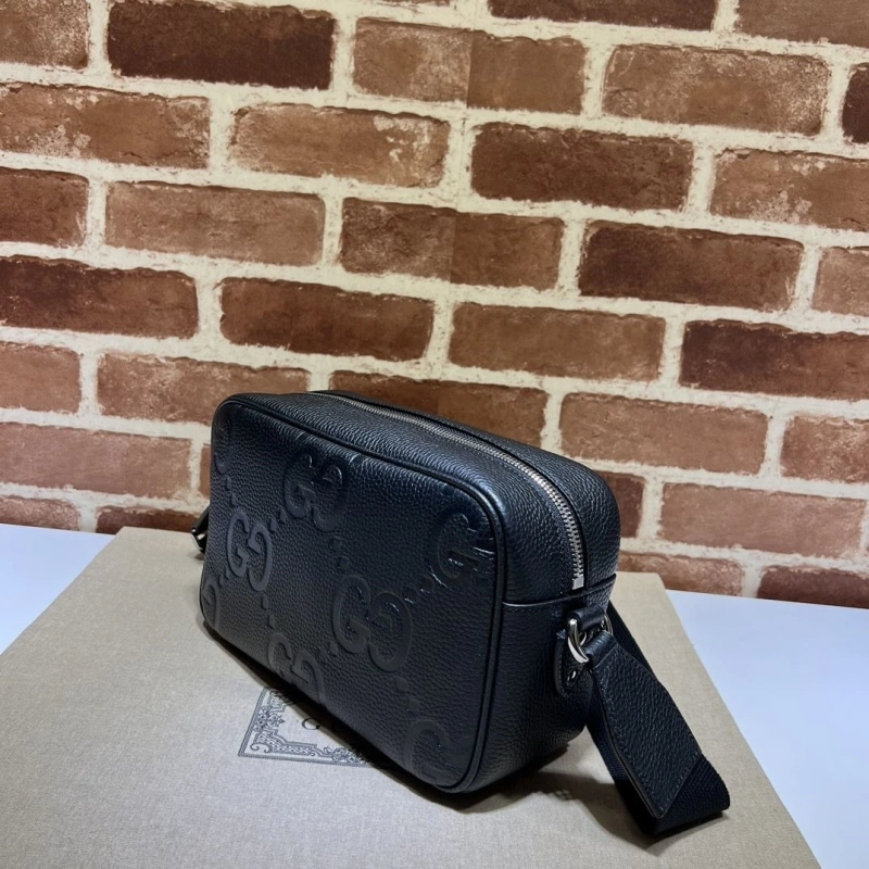 Gvc*1 satchel bags 4036b-0021